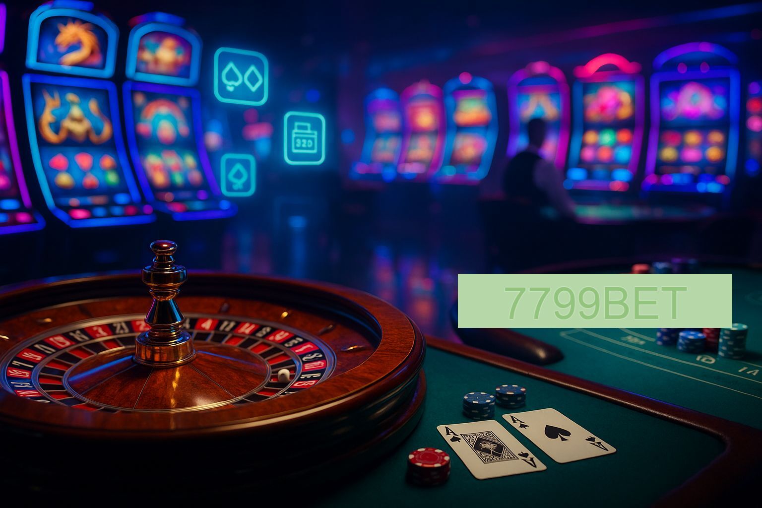 Jogos Recomendados